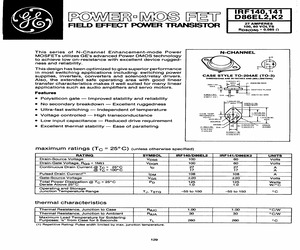 IRF140.pdf