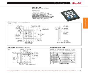 88AB2-052.pdf