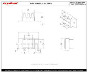 B483G-2T.pdf