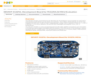 DEVKIT-S12ZVL.pdf