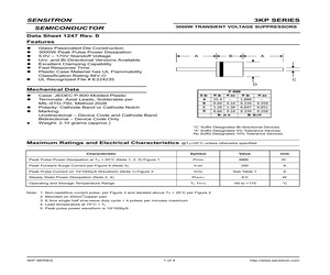 3KP24CA-T3.pdf