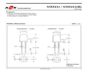 SM5411B.pdf