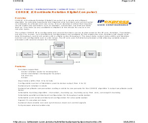 CORDIC-E3-UT1.pdf