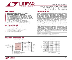 LT1934ES6#PBF.pdf