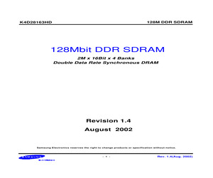 K4D28163HD-TC36.pdf