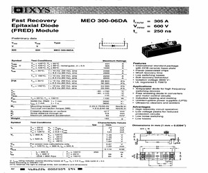 MEO300-06DA.pdf