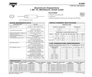 516D107M025LM7BE3.pdf