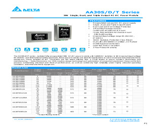 AA30D1212A.pdf