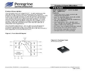 PE4268-02.pdf