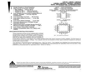 LM393N.pdf