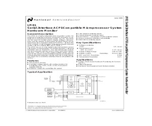 LM81CIMTX-32.pdf