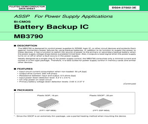 MB3790PFT-G-BND.pdf