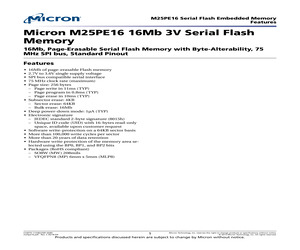 M25PE16-VMW6TG.pdf