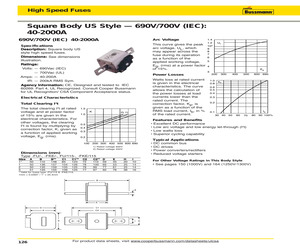 50YXF2200MEFC 18X35.5.pdf