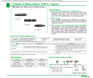 AT-300-(0)(40).pdf