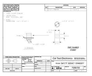 CT2667-0.pdf