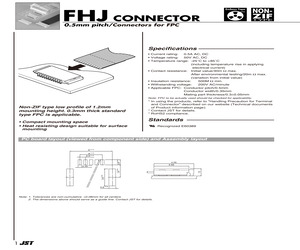 08FHJ-SM1-TB (LF) (SN).pdf