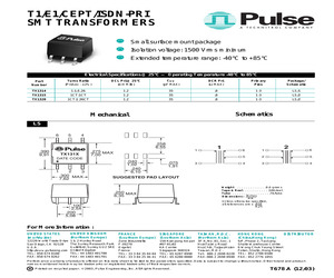 TX1315NL.pdf