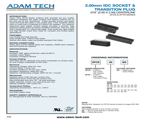 2FCS-40-SG.pdf