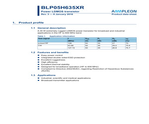 BLP05H635XR.pdf