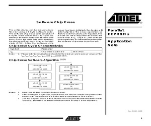 PARALLEL EEPROM - APPLICATION NOTES.pdf