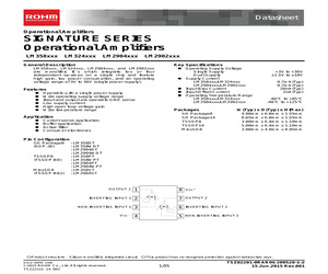 LM2902DR.pdf