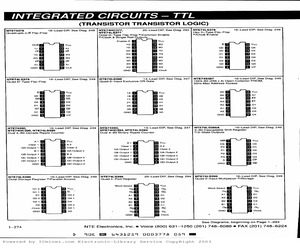 NTE74377.pdf