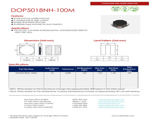 DOP5018NH-100M.pdf