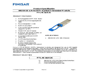 FTL4C1QE2C.pdf