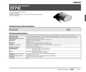 D7E-3.pdf