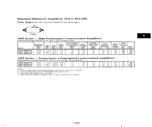 AWT-40039-33.pdf