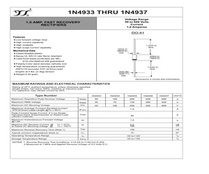 1N4936.pdf