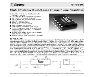 SP6680EU/TR.pdf