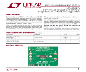 DC1939A.pdf