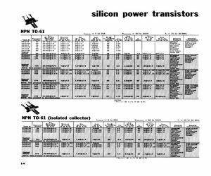 STA9751.pdf