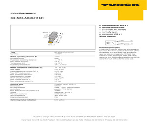 BI5-M18-AD4X-H1141.pdf