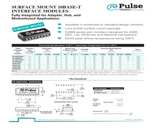 E2001QNL.pdf