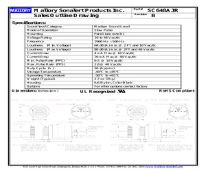 SC648AJR.pdf