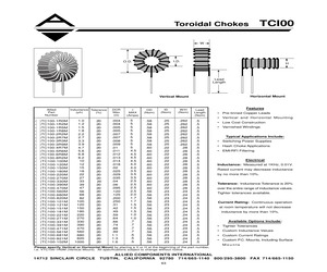 VTC100-120M.pdf