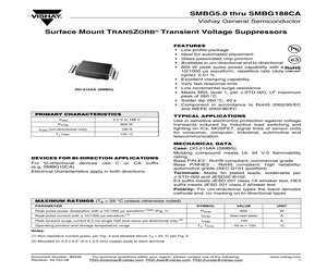 SMBG15C/2.pdf