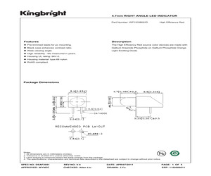 WP1533BQ/ID.pdf