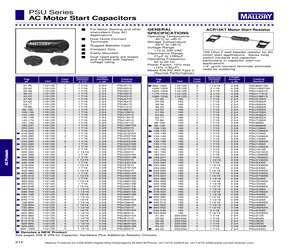 PSU4006540.pdf