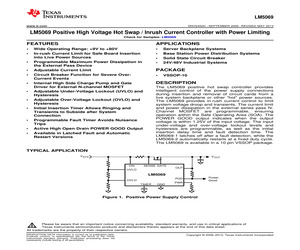 LM5069MMX-1.pdf