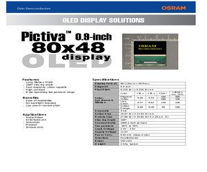 OS080048PK09MY0B10.pdf