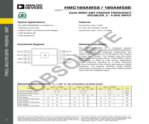 HMC189AMS8ETR.pdf