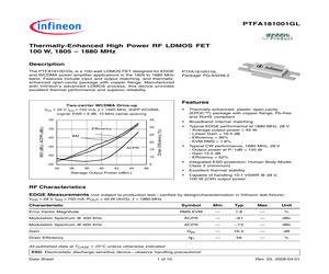 PTFA181001GL V1.pdf