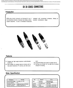 SR30-10PE-4P(71).pdf