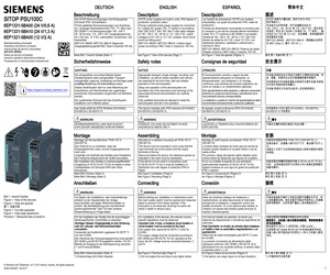 6EP1321-5BA00.pdf