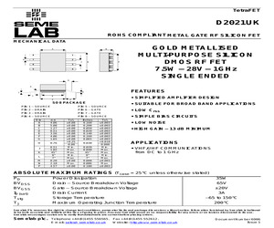 D2021UK.pdf