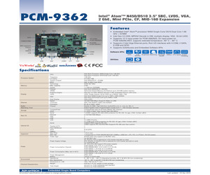 PCM-9362NZ-1GS6A1E.pdf